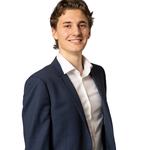 Fotografie osoby Tobias.Bartos
