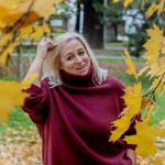Fotografie osoby Marta.Koutecka